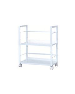 Shelf box 1อัน