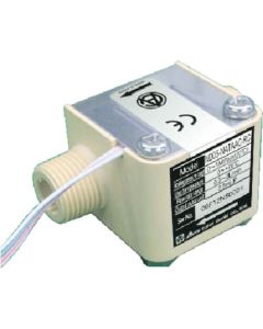 Flow Sensor