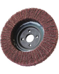 Unilon Disc (5 Set)