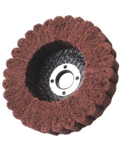 Unilon Disc (5 Set)