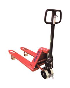 Hand Pallet Truck