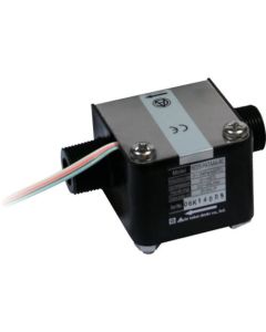 Flow Sensor