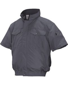 Air Conditioning Wear 1ชุด