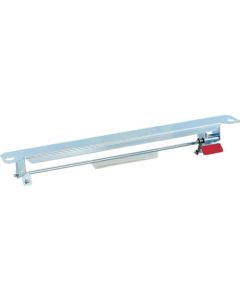 สต๊อปเปอร์ ND รถเข็น 1200