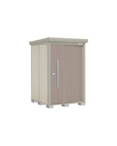 Storage Sheds 1อัน