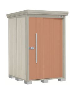 Storage Sheds 1อัน