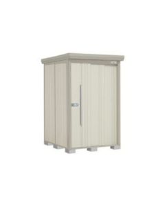 Storage Sheds 1อัน