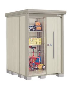 Storage Sheds 1อัน