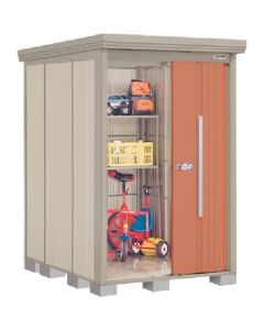 Storage Sheds 1อัน