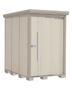 Storage Sheds 1อัน