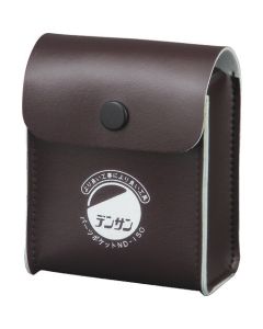 ND-150 1อัน