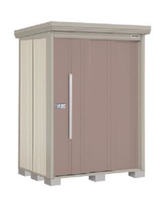 Storage Sheds 1อัน