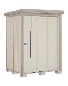 Storage Sheds 1อัน