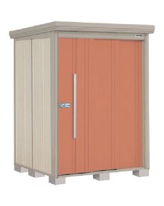 Storage Sheds 1อัน