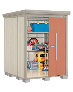 Storage Sheds 1อัน