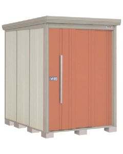 Storage Sheds 1อัน