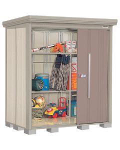 Storage Sheds 1อัน