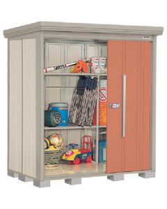 Storage Sheds 1อัน