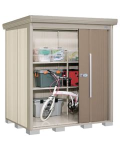 Storage Sheds 1อัน