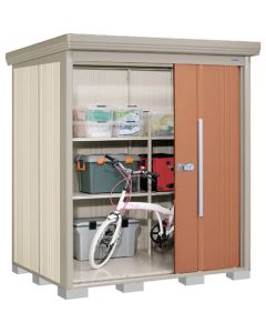 Storage Sheds 1อัน