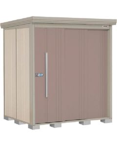 Storage Sheds 1อัน