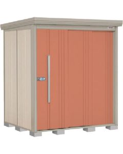 Storage Sheds 1อัน