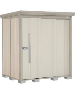Storage Sheds 1อัน