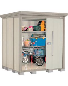 Storage Sheds 1อัน