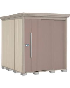 Storage Sheds 1อัน