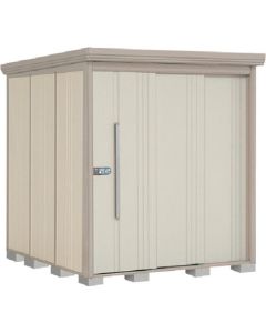 Storage Sheds 1อัน