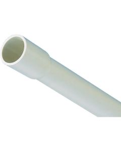 Drain Pipe