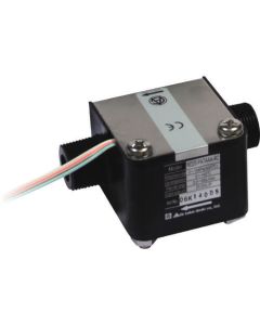 Flow Sensor