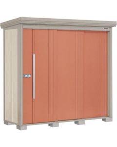 Storage Sheds 1อัน