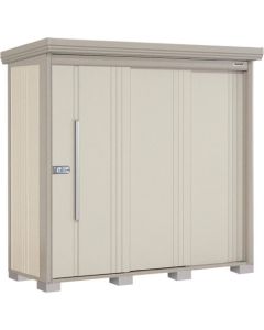 Storage Sheds 1อัน