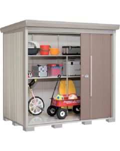 Storage Sheds 1อัน