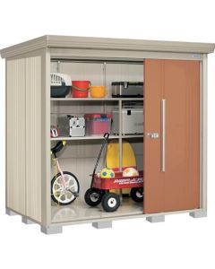 Storage Sheds 1อัน