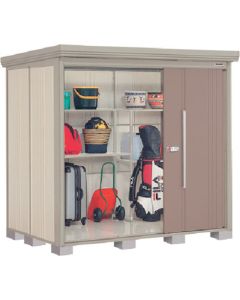 Storage Sheds 1อัน
