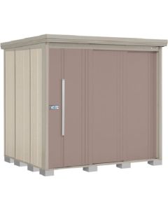 Storage Sheds 1อัน