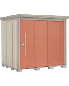Storage Sheds 1อัน