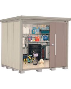 Storage Sheds 1อัน