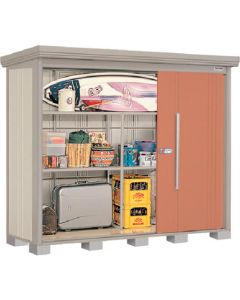 Storage Sheds 1อัน