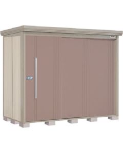 Storage Sheds 1อัน