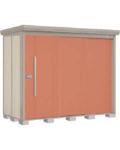 Storage Sheds 1อัน