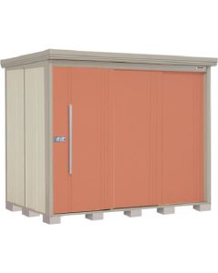 Storage Sheds 1อัน