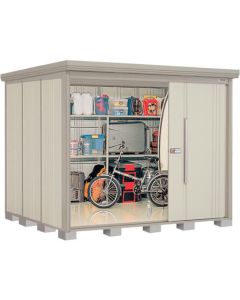 Storage Sheds 1อัน