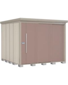 Storage Sheds 1อัน