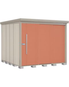 Storage Sheds 1อัน