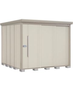 Storage Sheds 1อัน