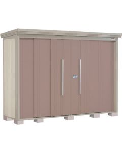 Storage Sheds 1อัน