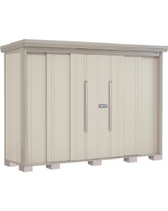 Storage Sheds 1อัน